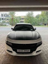 بيع مستعجل موديل 2018 موديل 2018رقم بغداد بسمي فول مواصفات السعر 168بي...