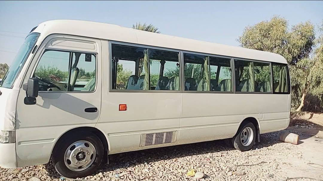 🛑يالله 🌺رفع المنشور بل صلاته على محمد وآل محمد🌺
🛑تعلن حملاتنه يوم السبت وره صلاته الظهر ✅
🛑الى زيارة العتبات المقدسة🕌
🛑1كربلاء المقدسة 🕌
🛑2شريفه بنت الحسن🕌
🛑المبيت في كربلاء المقدسة 🕌
🛑سعر النفر(8)💲
🛑زيارة على رحتك بدون مضايقه🚎
🛑تجيك السياره الى اقرب نغطه داله 🚎
🛑سياره كوستر حديث🚎
🛑المكان كوت حي الجوادين ✅
🛑لاانتصال وستفسار📲
🛑لانتصال(***********)📲واتساب 📲
📲وستفسار(***********)
