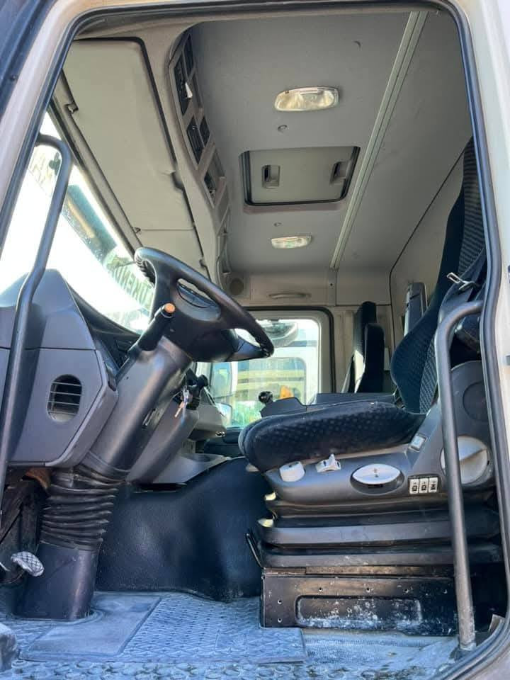 مرسيدس بنز خلاط
عدد 2
اكتروز حجم 3241
سنة الصنع 2011
حمولة 10 متر
كفالة عامة من كلشي 
سعر السيارتين 90 الف دولار 
شامل كمرك ضريبة شحن 
مدة الوصول 20 يوم بعد الحجز


**إذا كنت صاحب هذا الإعلان وتريد حذفه لأي سبب، رجاءا أرسل رسالة إلى الدعم الفني**