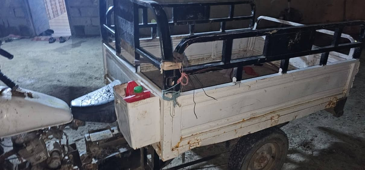 ستوته للبيع  ادوات  450 وبيه مجال مكان الدير رقم الهاتف (***********
