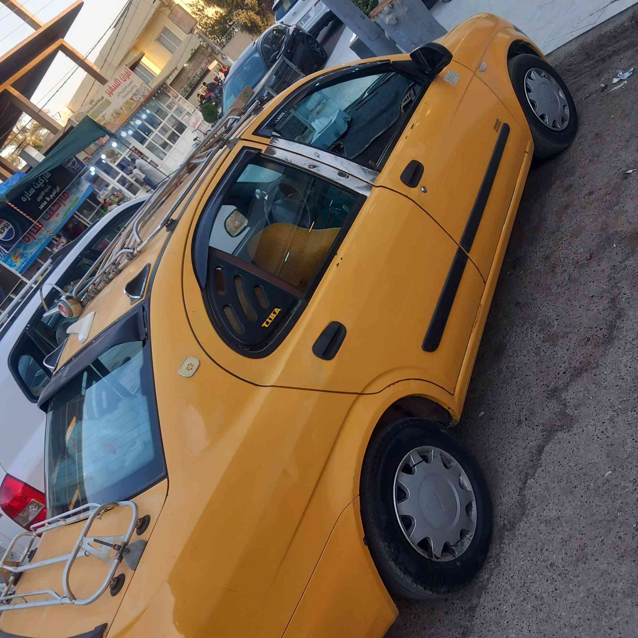 دفتر بانزين موجود سنويه بقالها 3سنوات وكاله تحويل سعرها 42 وبيها مجال ***********
