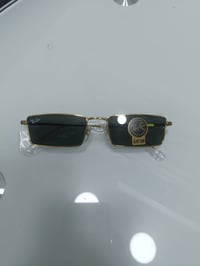 نظارات بالهشكل  انطي سعرك وبالعافيه  7 درازن  اقل كميه درزن توصيل كل ا...