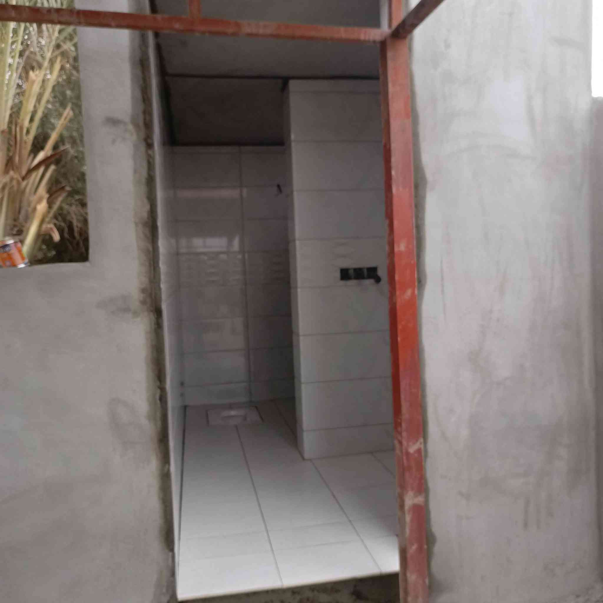 هاذي أعمالي أن شاءالله ينال اعجابكم العندو شغل حاضرين ومتفرغين حالين وهاذه رقمي *********** واسعارنه مناسبه جدن
