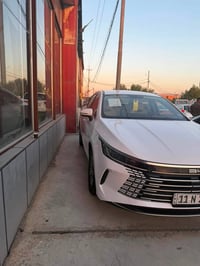 دستروير • ٢٠٢٥ • رقم بغداد