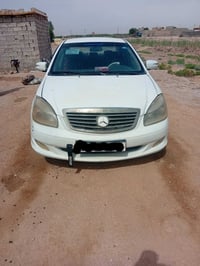 الرميثة • نجف • محرك جيد