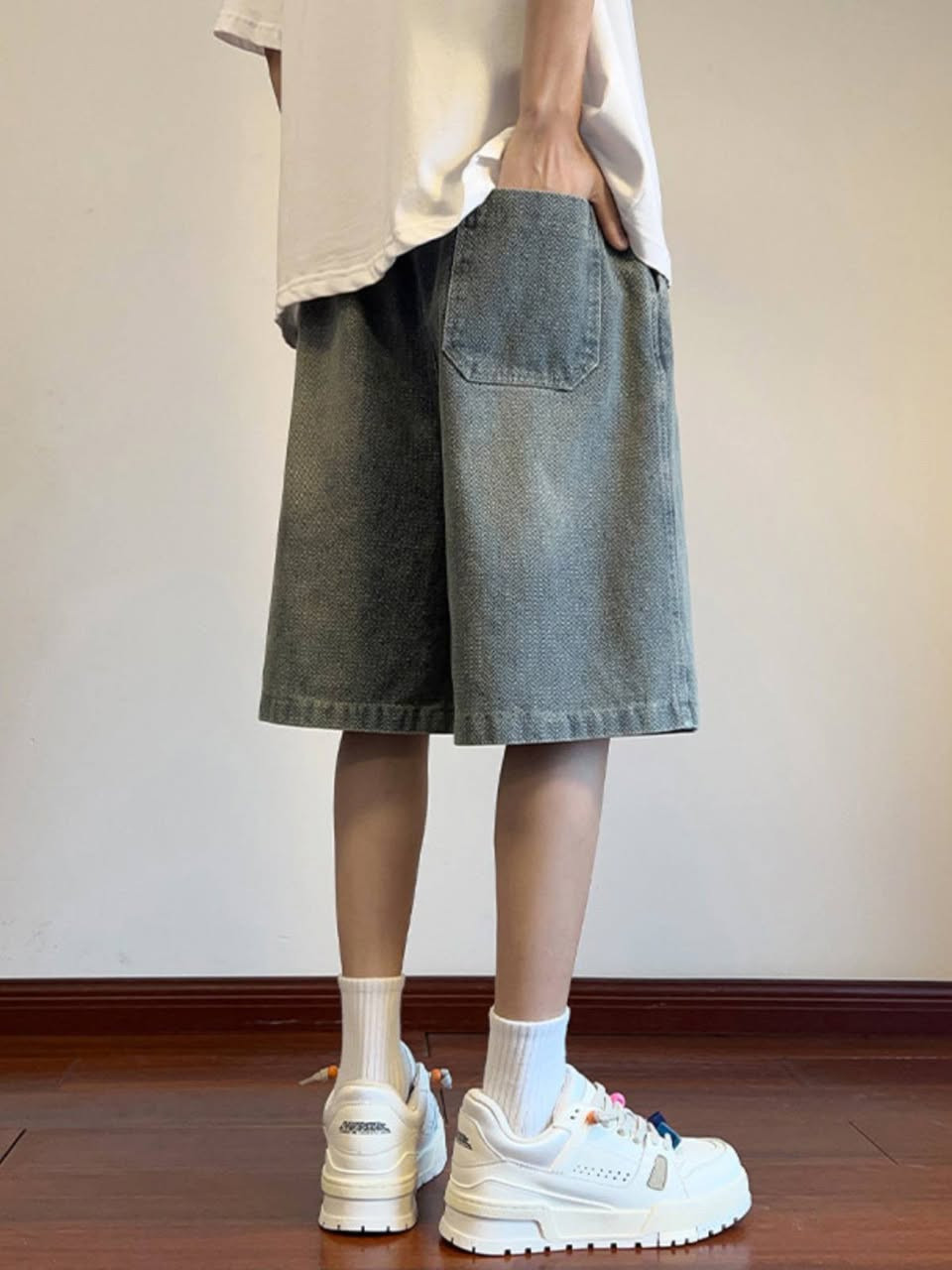 📦 الحجز والاستفسار
📞 اتصال / واتساب:
***********
👥 كروب واتساب:
https://chat.whatsapp.com/GwwdVXTsYfsEoDIzbS1Frw?mode=gi_c�
✈️ تليجرام (مراسلة):
@R_Gu0
📢 قناة التليجرام:
https://t.me/onDK2L�
— — — — — — — — —
