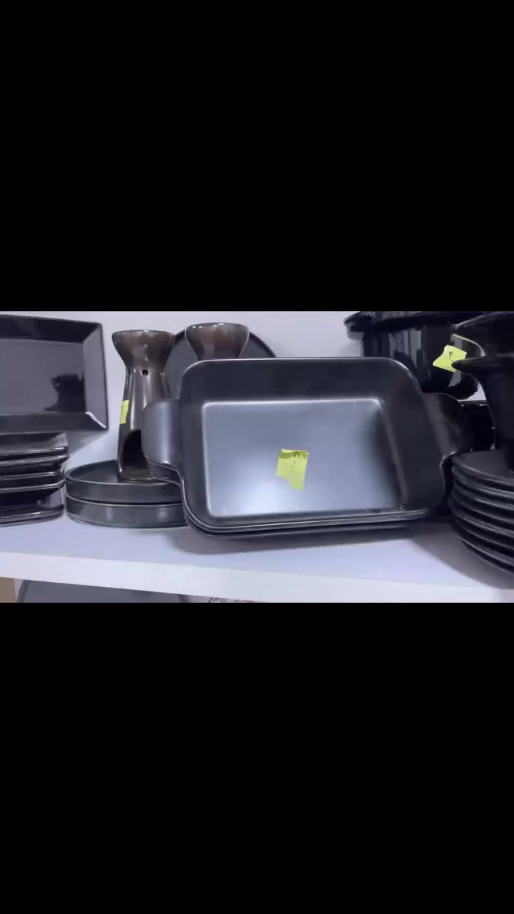 +964 789 214 1899
رقم الاعتماد


**إذا كنت صاحب هذا الإعلان وتريد حذفه لأي سبب، رجاءا أرسل رسالة إلى الدعم الفني**