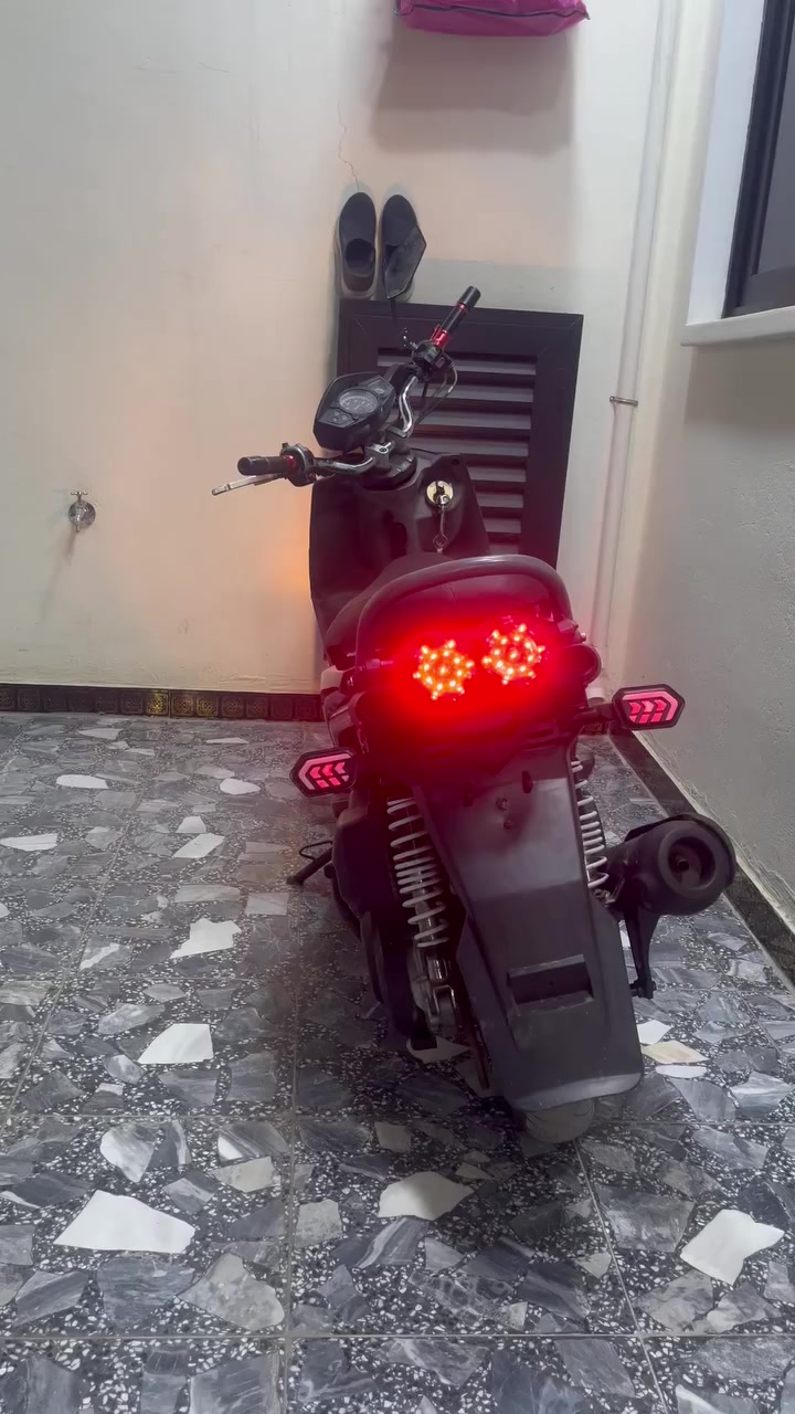 سلام عليكم دراجه سكنس جبلي للبيع العنوان بغدادالبنوك ***********
