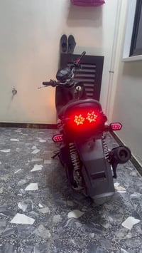 دراجه سكنس جبلي للبيع العنوان بغدادالبنوك 07733772051