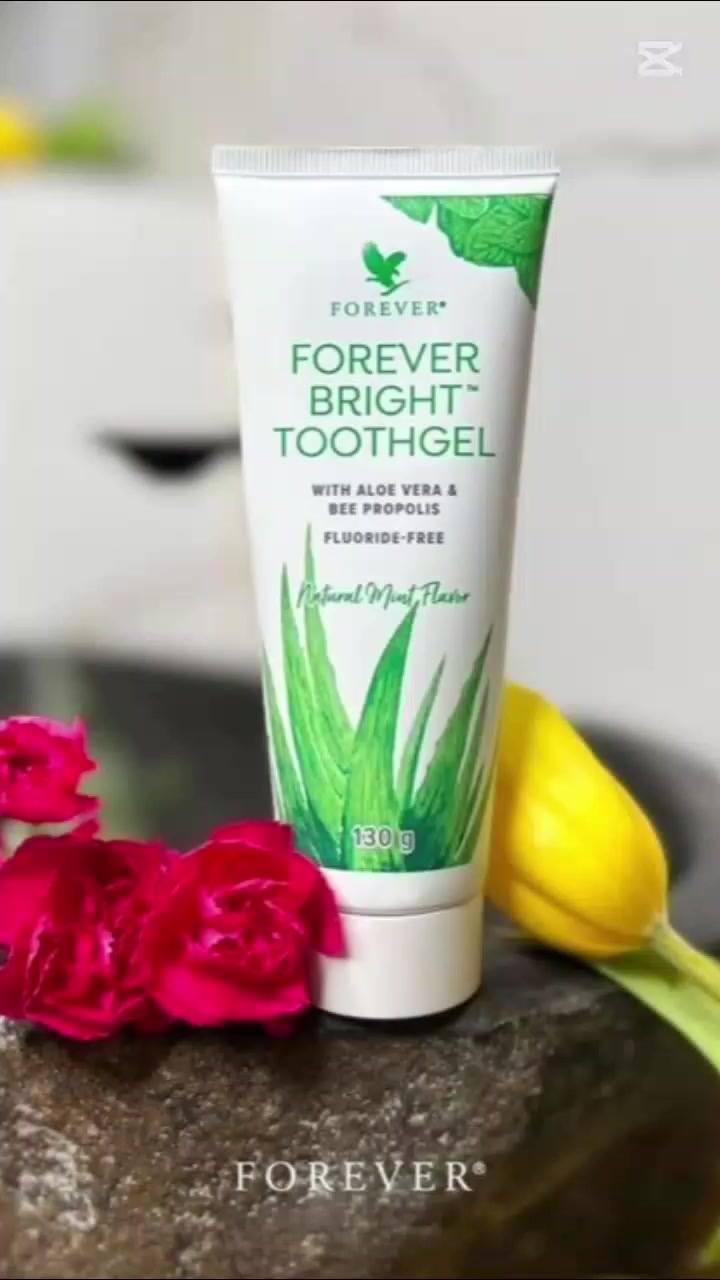 معجون الاسنان الاكثر مبيعاً بالأسواق


**إذا كنت صاحب هذا الإعلان وتريد حذفه لأي سبب، رجاءا أرسل رسالة إلى الدعم الفني**