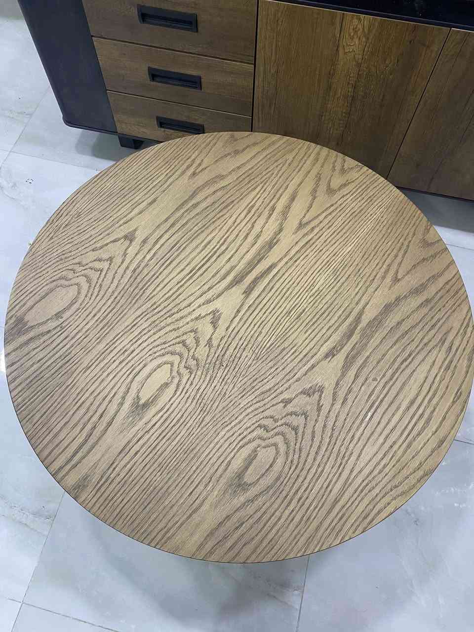 للبيع كرسي هزاز استخدام قليل من هوم سنتر مع قناني إطفائيا مع طبله و سطيه


**إذا كنت صاحب هذا الإعلان وتريد حذفه لأي سبب، رجاءا أرسل رسالة إلى الدعم الفني**