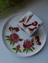 للبيع • أغراض منزلية • ماكو تفاصيل