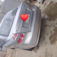 افيو ٢٠١٣ • اوتوماتيك • مكينة ١٦٠٠