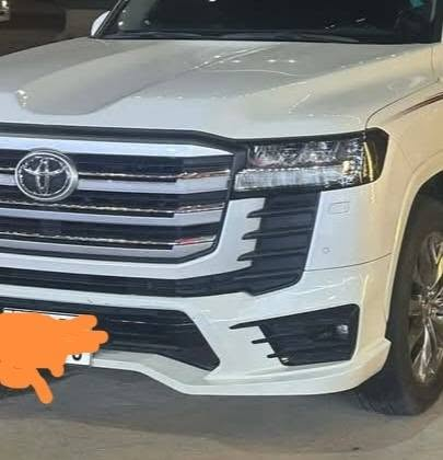 السعر  ٣٥   الف  بغداد لا يوجد توصيل


**إذا كنت صاحب هذا الإعلان وتريد حذفه لأي سبب، رجاءا أرسل رسالة إلى الدعم الفني**