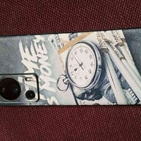 شاومي ١٣ لايت • ٢٥٦ • ١٢ رام