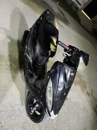 كامكو g4 للبيع  مفتوحه مره وحده عايزه كهربائيات وهندر فقط  السعر 400 و...