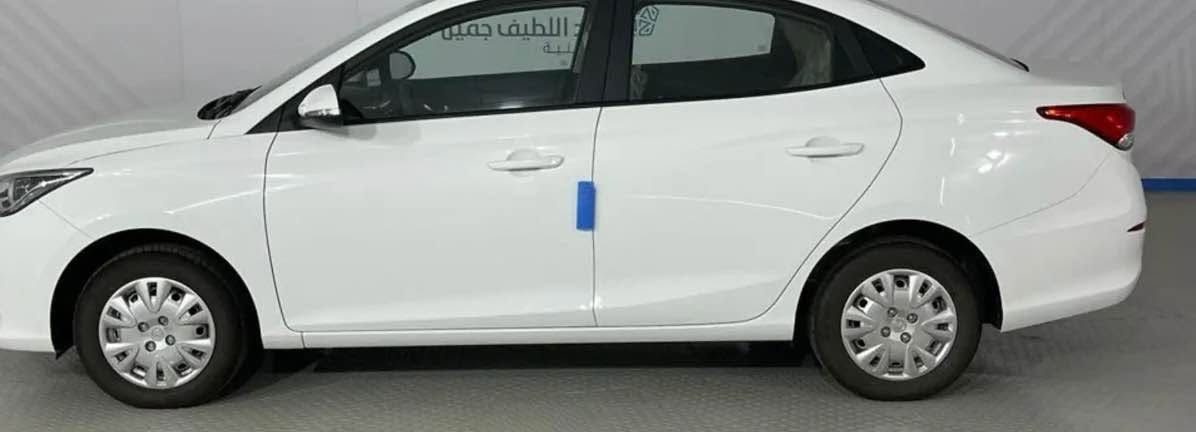 شانجان ئالسڤین 2022 هەزەی هەولیرەو سەنەوی بەغداد  گیرتەماتیکو سیلات. بەشەرتی غەرامە هیج غەرامەی لەسەرنیە بئ سبوخو لێدران شوێن سۆران *********** أربيل, العراق
