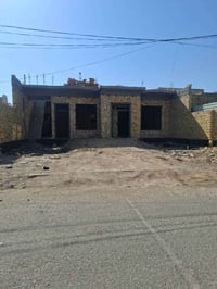 حي المعلمين القديم • هيكل للبيع • ٣٩٠م