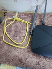 شباب راوتر للبيع مكان بغداد مدينة الصدر ٠٧٧٧٦٨٥٦٩٤٠هاذ رقمي جديد بعد ش...