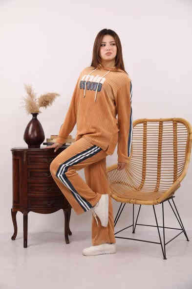 وصلنا جديد
تراك محير ونسائي منشأ مصري ماركه
العنوان موصل حي عدن بنص السوق محلات محمد الخزرجي للحجز واتساب *********** متاح توصيل لجميع المحافظات
