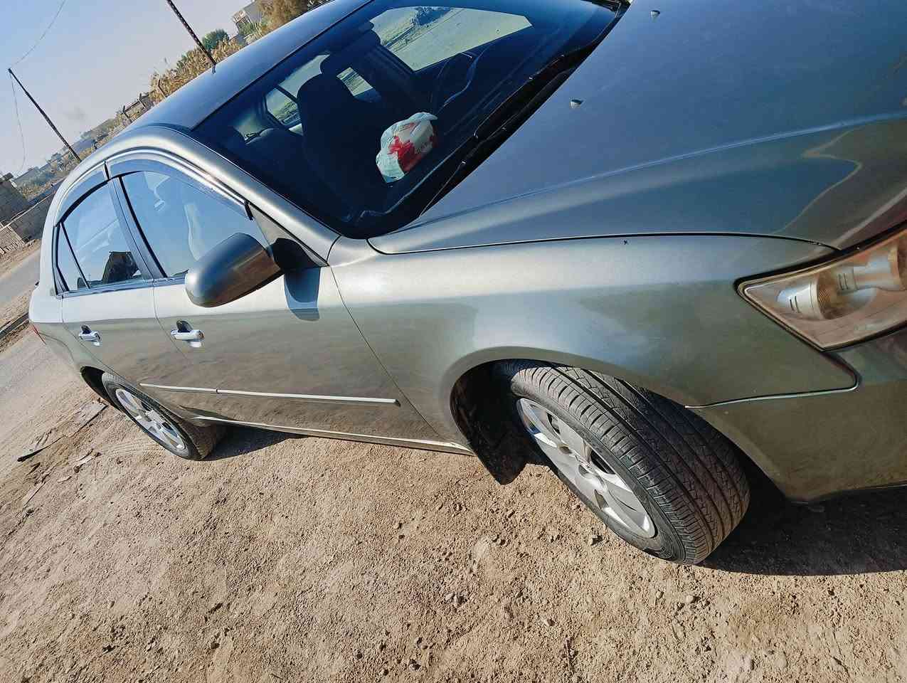 السلام عليكم ورحمة الله وبركاته عندي سوناتا مقدس امريكي موديل 8 مصبوغه جماليه جراد محرك 4 سلندر 2400 اريد مراوس ماليبو موديل من 21 لل 23 لون ابيض رصاصي بغداد ونتفاهم ع فرق


**إذا كنت صاحب هذا الإعلان وتريد حذفه لأي سبب، رجاءا أرسل رسالة إلى الدعم الفني**