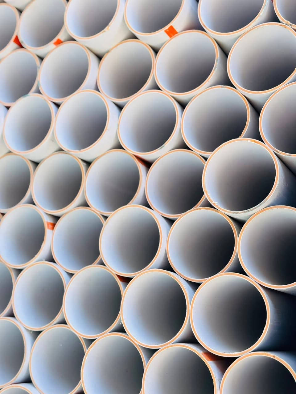 وصلنا بوري 10 بار 8 بار كافه الحجام واسعار مناسبه جمله مفرده


**إذا كنت صاحب هذا الإعلان وتريد حذفه لأي سبب، رجاءا أرسل رسالة إلى الدعم الفني**