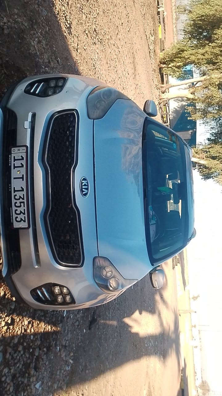 سبورتج 17للبيع فول عدا الفتحه بيها فقط البنيد رقم بغداد دولي مكاني بابل ***********
