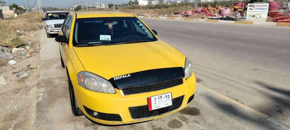 2013 محرك وكير ضفيره بنكات راديتر سلف باتري داينمو جديد ويل بوليسي 17وتخم تاير جديد مصفره هيئه ماعليها أي غرامه ضررها جاملغ خلفي سطحي سياره جاهزه.
75$
***********
