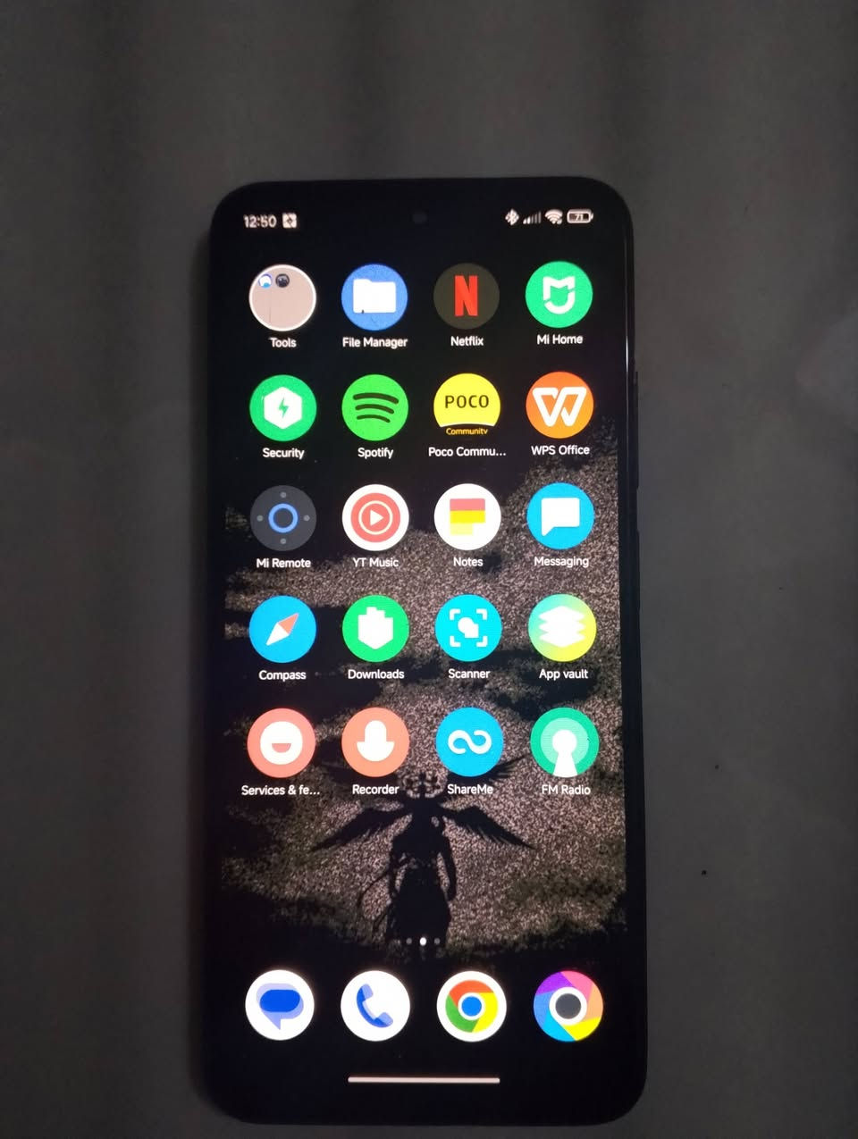موبايل للبيع السعر 85الف ذاكره 256 بس بي فطر ازغير للشاشه مااماثر عليه


**إذا كنت صاحب هذا الإعلان وتريد حذفه لأي سبب، رجاءا أرسل رسالة إلى الدعم الفني**