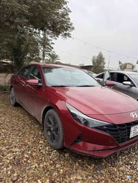 النترا ٢٣ • ٤٠٠٠٠ كم • حادث خلفي