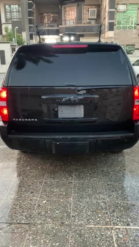 سلام عليكم تاهو البيع موديل ١٣السياره جاهزه كير مكينه كله جديد تبريد ثلج السعر ١٨٥وبيه مجال صبغ عام 

+964 771 222 0444


**إذا كنت صاحب هذا الإعلان وتريد حذفه لأي سبب، رجاءا أرسل رسالة إلى الدعم الفني**