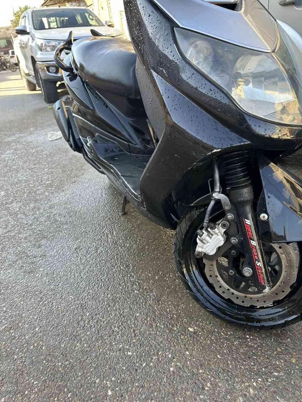 للبيع طافيه ام الطلاعات جانت نوزل حورتها كابريتر ابيع كوم حديد ***********سعر 400
