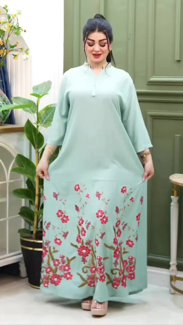 دشداشه كشمير خامه درجه اولى
⚜️سعر الدرزن 125 الف⚜️
القياسات L XL 2XL 3XL
اقل طلب درزن
*********** الحجز واتساب
