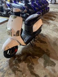 بوليسي • مكينة بلادي • كربلاء الروضتين