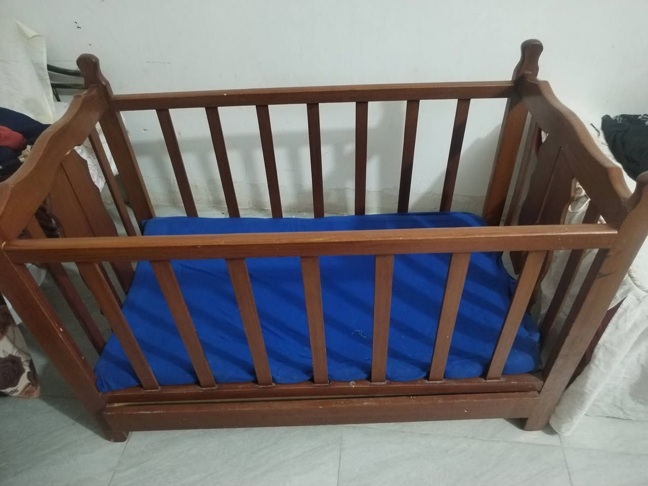 جربايه  طفل للبيع السعر 25


**إذا كنت صاحب هذا الإعلان وتريد حذفه لأي سبب، رجاءا أرسل رسالة إلى الدعم الفني**
