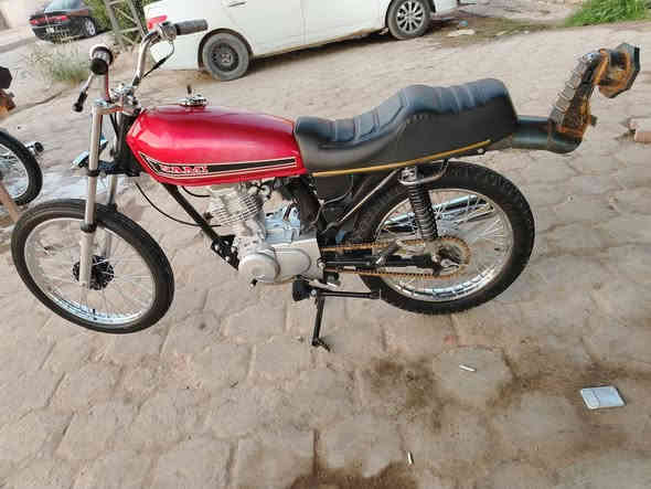 يله حبايب البيع تعمير صاله قل شهر دراجه كارتون كفاله من كلشي سعر خاص الو تصال على الرقم ***********مكاني شطره وشاصي 17وراقهه كامله
