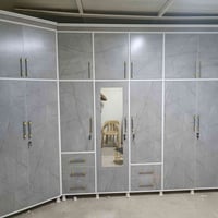 كاونتر 350+300+400+600 • خشب MDF • موديل تركي