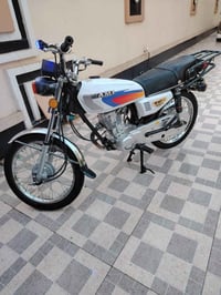 نامه امتياز • موديل 2025 • مكينة رابيدو