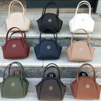 احذية نسائية • موديلات جديدة • شارع ابن فضيله