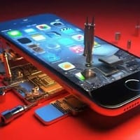 صيانة هواتف • تصليح موبايل • شراء هواتف مستعملة • شاشات مكسورة • أجهزة...