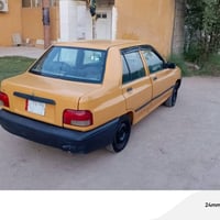 سايبا • ٢٠١٥ • كربلاء