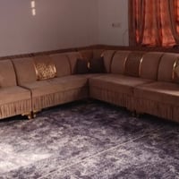 ديوان ٧م • تفصال • كركوك