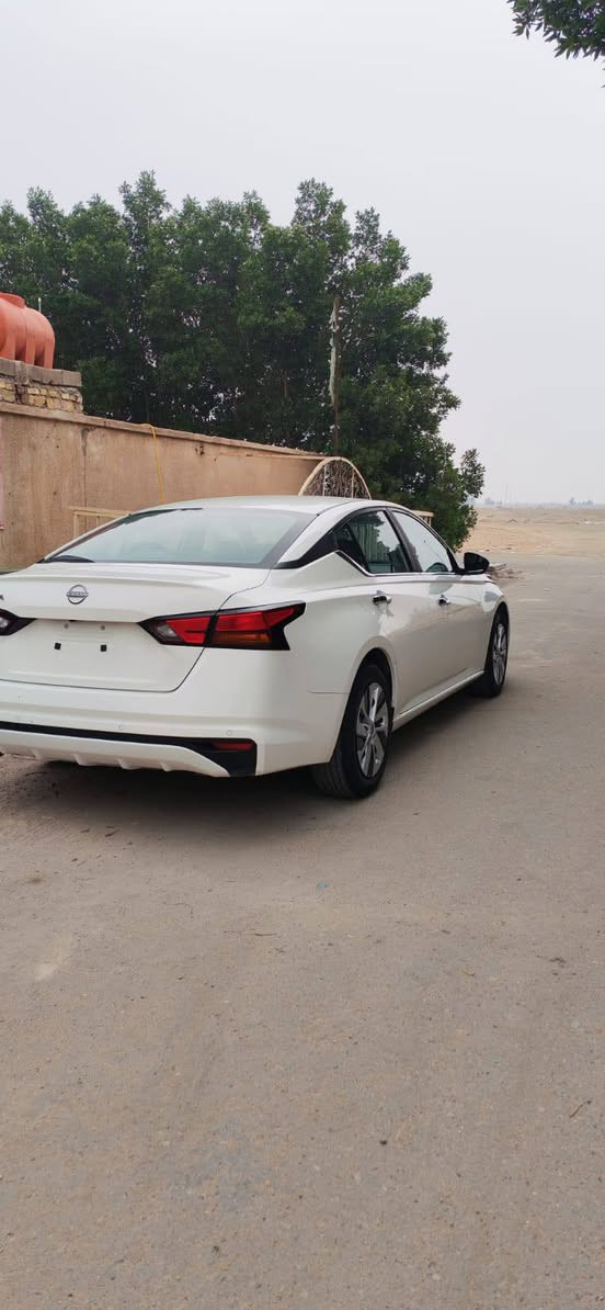 التما 2024 S كفاله عامه تقرير مياة امطار ماشيه 20 الف بدون رقم 

سعر خاص


**إذا كنت صاحب هذا الإعلان وتريد حذفه لأي سبب، رجاءا أرسل رسالة إلى الدعم الفني**