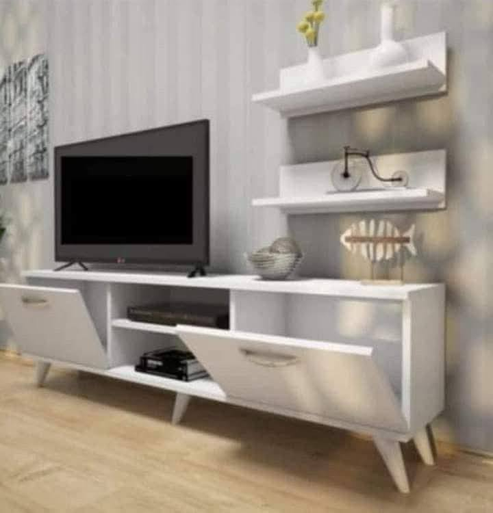 على بركة الله تعالى يعلن معمل #DK_للألمنيوم عن أفتتاح فرع أخر ويشمل الأعمال التالية:

#رفوف_MDF( مكتبات_صيدليات_كوزمتك_كل ماتحتاجه)

#كنتور_ملابس_الداخل_MDF_والخارج_HDF+بروفايل

#ديكور_بلازما_الدخل_MDF_والخارج_HDF

#جزامة_احذية_الداخل_اما_المنيوم_او_MDF_والخارج_HDF

#غرف_نوم_متكاملة_الداخل_MDF_والخارج_HDF_او_MDF  

#ميز_مكتبي_بكافة_موديلاته_وانواعه

#عملنا حسب طلب الزبون بالنسبة للديكور والألوان وبتنفيذ ودقة عالية

#الموقع:بابل_الحمزه الغربي_حي بابل/مجاور مدينه ألعاب مهدي عاكول سابقا

للإستفسار الاتصال على ألارقام التالية او مراسله البيج :

*********** ➡️ واتساب
*********** ➡️ واتساب
*********** المكتب

رابط البيج :

https://www.facebook.com/share/1ASmPU3bMv/

#بأدارة الأستاذ/ أحمد الخالدي
