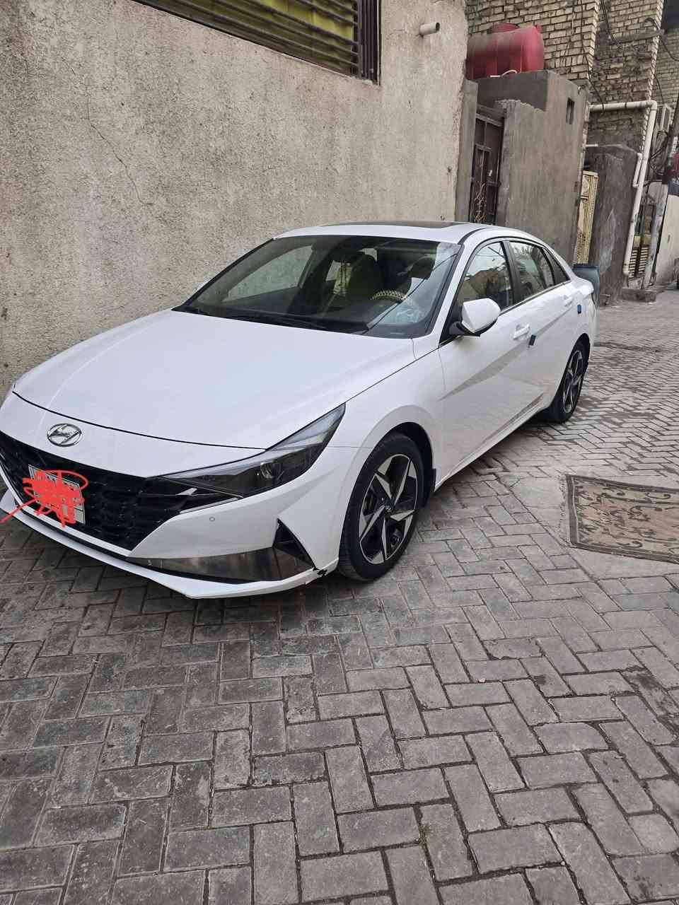 النتره خليجي 21 مكفوله كفاله عامه ماشيه 96 رقم بابل مشروع وطني السعر 173 لشراي يتصل ***********
