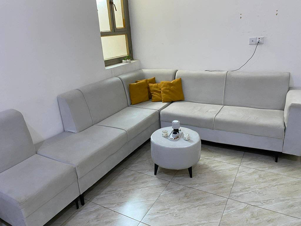 دوشك طبي نفرين {ب 75 وبي مجال}

تخم 7 مقاعد ضرر بسيط باليده ينرادله تثبيت {ب 150 وبي مجال}

مرشحة فلتر فيتنامي {ب 75 وبي مجال}

راوتر ويا باتري 6 ساعات {ب 75 وبي مجال}

برده مترتين{ب 25 الف} 

سبلت طنين انفرتر يشتغل عل. ٤ امبير {ب 600 وبي مجال}

سبلت طن واحد انفرتر يشتغل على 3 امبير {ب 300 وبي مجال}

العنوان حي القاهرة

الشراي يجي خاص


**إذا كنت صاحب هذا الإعلان وتريد حذفه لأي سبب، رجاءا أرسل رسالة إلى الدعم الفني**