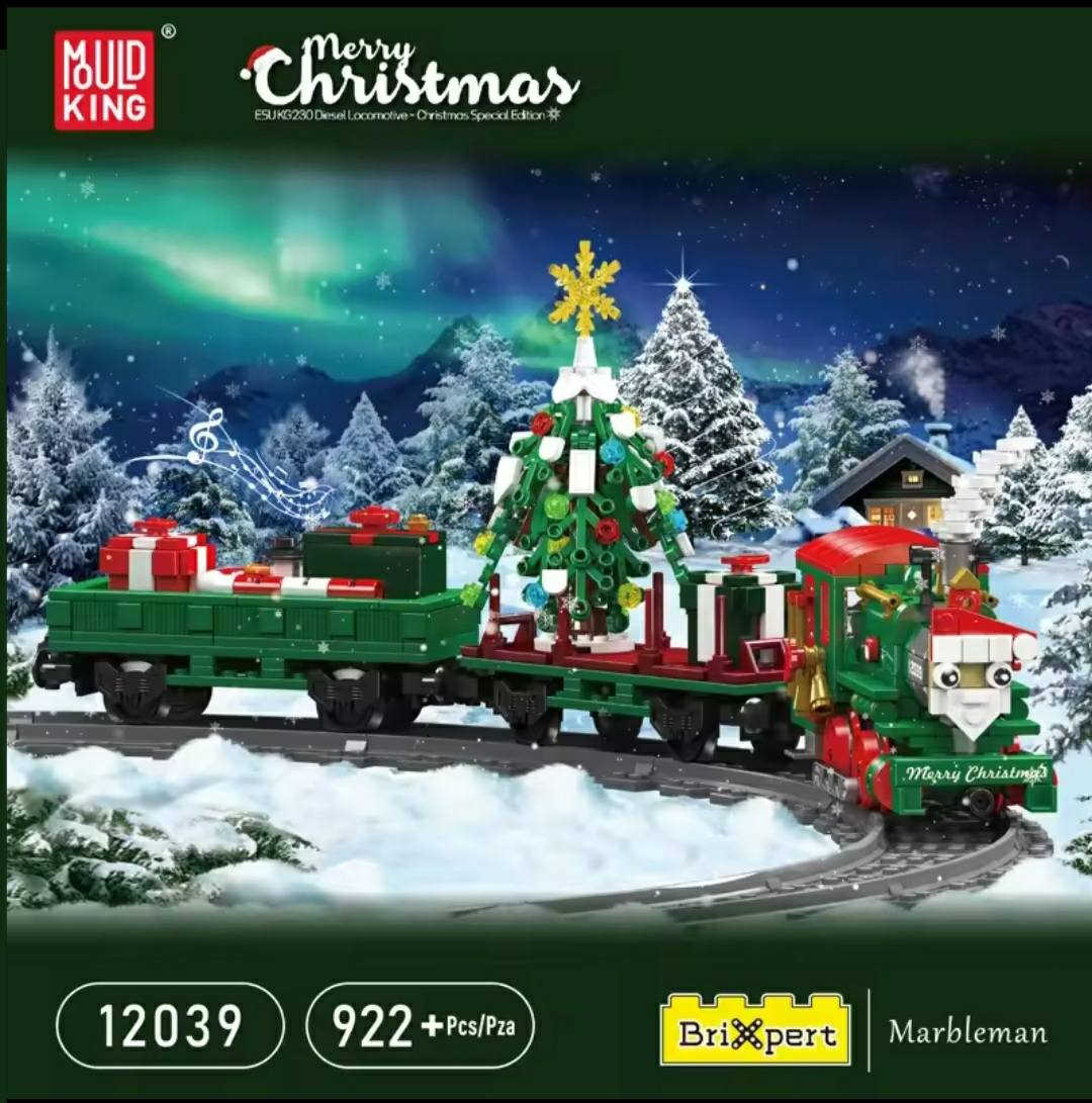 ليكو قطااار جدا جميل وكافة ملحقاته من محركات وريمونت كبس شركة الي يريده خاص وتدللون


**إذا كنت صاحب هذا الإعلان وتريد حذفه لأي سبب، رجاءا أرسل رسالة إلى الدعم الفني**