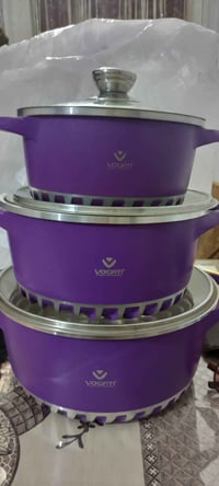 ديكور منزلي • قطع ديكور