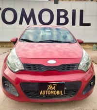 فبريكا بالكامل • موديل ٢٠١٣ • عداد ١٧٠٠٠٠