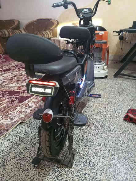 دراجة شحن للبيع مواصفات فول اشاير دبل إشارة امبيثري 4نمر مثبت سرعة بصمة2 وسويج2 كرت شاشة عدد2كله شغال مكاني صلاح الدين تكريت قرب مجلس المحاظةالسعر400الف وبي مجال الرقم***********
